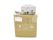 410-A-P1C0000 Module, PLC, LCD, Board, Controller