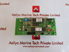 410.129-2 Module, PLC, LCD, Board, Controller