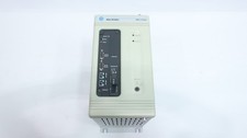 4100-232-R Module, PLC, LCD, Board, Controller