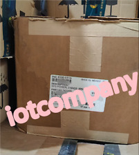 4100-5113 Module, PLC, LCD, Board, Controller