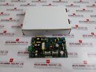 41073268002000000G0L Module, PLC, LCD, Board, Controller