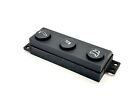 413927143 Module, PLC, LCD, Board, Controller