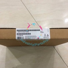 414-2XL07-0AB0 Module, PLC, LCD, Board, Controller