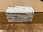414-3EM07 Module, PLC, LCD, Board, Controller