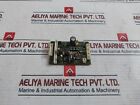 4160700PB00 Module, PLC, LCD, Board, Controller