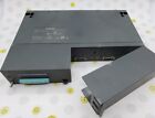 4174XT050AB0 Module, PLC, LCD, Board, Controller