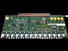 41A325926G2 Module, PLC, LCD, Board, Controller
