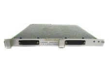 41B5228X232-71 Module, PLC, LCD, Board, Controller