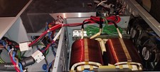 4200W-6