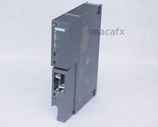 422-1BL00-0AA0 Module, PLC, LCD, Board, Controller