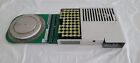 42L6500 Module, PLC, LCD, Board, Controller
