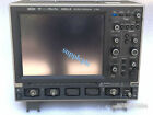 42MXS-B Module, PLC, LCD, Board, Controller