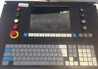 43.8176 Module, PLC, LCD, Board, Controller