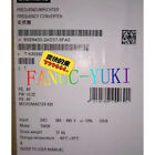 430-2AD37-5FA0 Module, PLC, LCD, Board, Controller