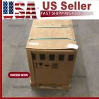 430-2UD38-8FA0 Module, PLC, LCD, Board, Controller