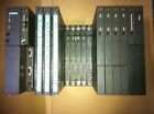 431-7QH00-0AB0416-2XK02-0AB043 Module, PLC, LCD, Board, Controller