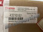43210167 Module, PLC, LCD, Board, Controller