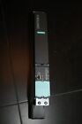 435-2AD00-0AA0PL Module, PLC, LCD, Board, Controller
