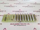 435017A Module, PLC, LCD, Board, Controller