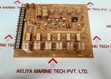 435666EV1 Module, PLC, LCD, Board, Controller