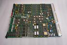 43710061776983-REV03 Module, PLC, LCD, Board, Controller