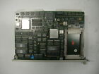 4376130 Module, PLC, LCD, Board, Controller