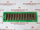 440-01921-1 Module, PLC, LCD, Board, Controller
