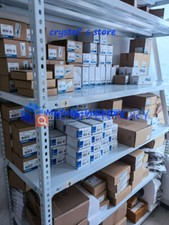 440-2AD22-2CA1 Module, PLC, LCD, Board, Controller