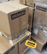 440-2UC33-0FA1 Module, PLC, LCD, Board, Controller