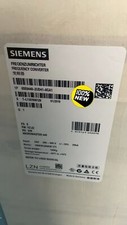 440-2UD41-6GA1 Module, PLC, LCD, Board, Controller