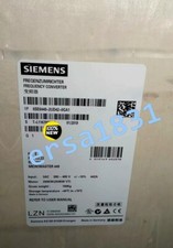 440-2UD42-0GA1 Module, PLC, LCD, Board, Controller