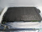 4400270 Module, PLC, LCD, Board, Controller