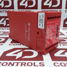 440R-C23019