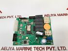442.183.002 Module, PLC, LCD, Board, Controller