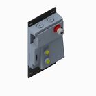 442G-MABLB-UL-E0P49 Module, PLC, LCD, Board, Controller
