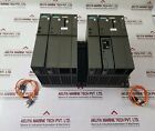 443-1EX Module, PLC, LCD, Board, Controller