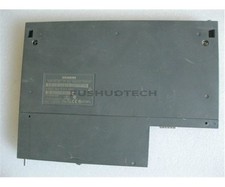 443-1EX02-0XE0
