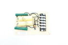 44A300245-G06 Module, PLC, LCD, Board, Controller
