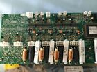 44A301918 Module, PLC, LCD, Board, Controller