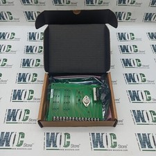 44A308495 Module, PLC, LCD, Board, Controller