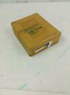 44A392661-G01 Module, PLC, LCD, Board, Controller