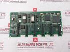 44A731726-001 Module, PLC, LCD, Board, Controller