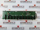 44A737873-G01 Module, PLC, LCD, Board, Controller