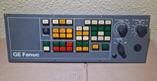 44A739028-G11R00 Module, PLC, LCD, Board, Controller