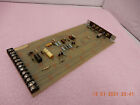 44B381647 Module, PLC, LCD, Board, Controller