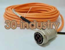 45-50-55-60M Module, PLC, LCD, Board, Controller