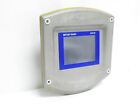 4500487R Module, PLC, LCD, Board, Controller
