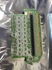 45133909025 Module, PLC, LCD, Board, Controller