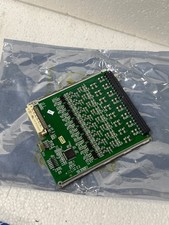 45196504 Module, PLC, LCD, Board, Controller