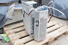 4535-670-28512 Module, PLC, LCD, Board, Controller